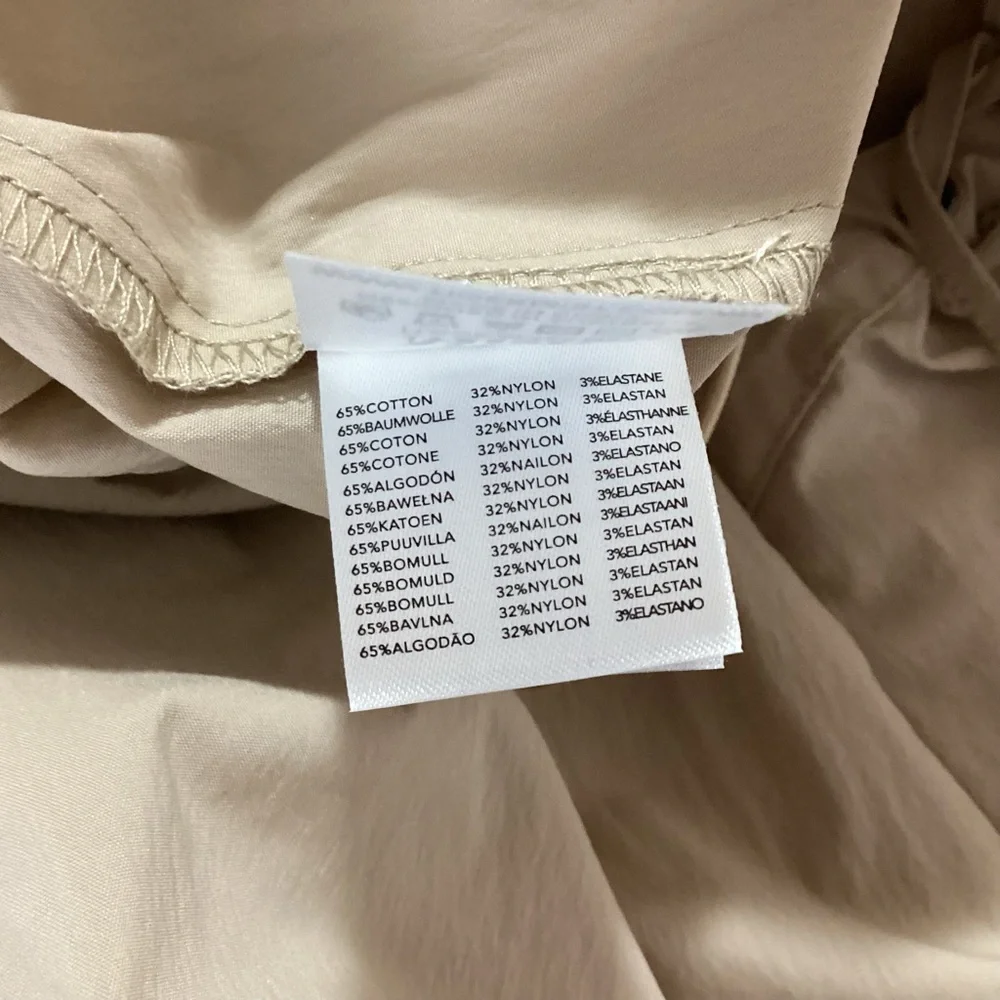 Tiger Mist Lincoln Maxi Skirt Size XXS NWT